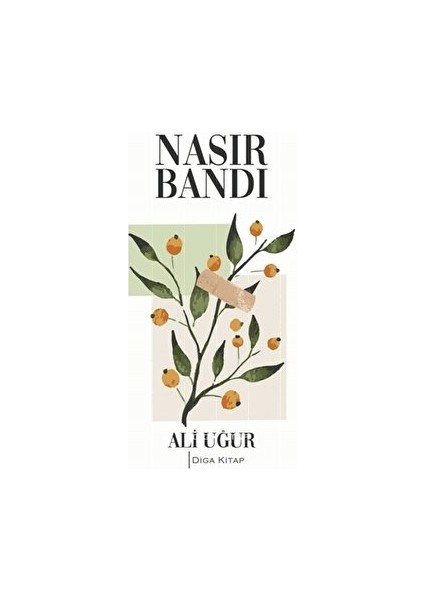 Nasr Band