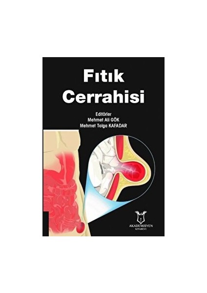 Fıtık Cerrahisi