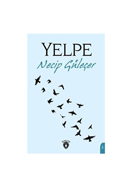 Yelpe