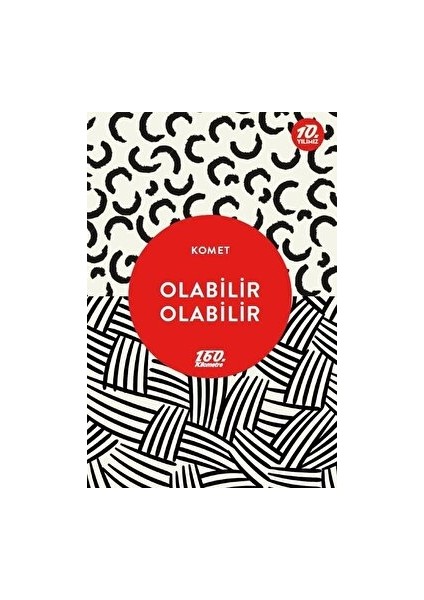 Olabilir Olabilir