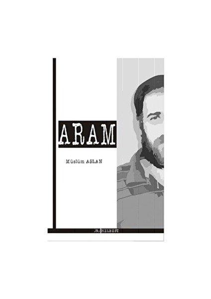 Aram