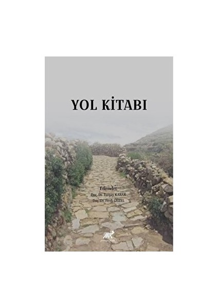Yol Kitabı