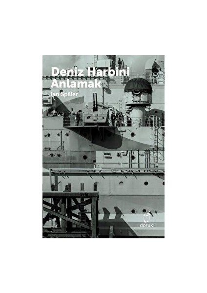 Deniz Harbini Anlamak
