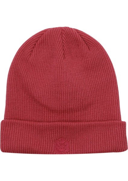 Labela Bere 2pr Pembe Unisex Bere