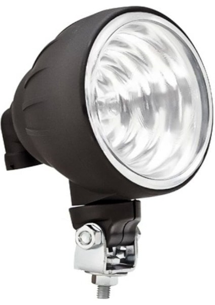 Tümosan Kabin Lambası Orjinal Ampüllü