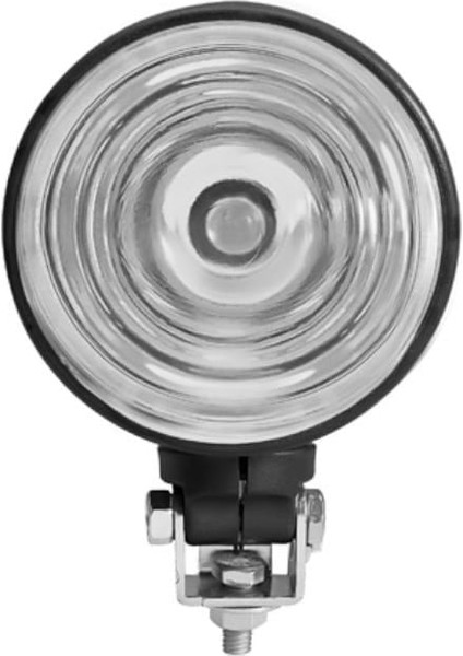 Tümosan Kabin Lambası Orjinal Ampüllü fiyatları