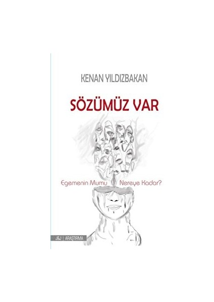 Sözümüz Var