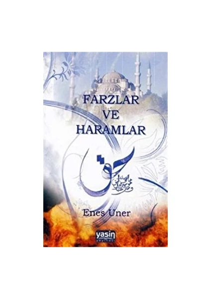 Farzlar ve Haramlar