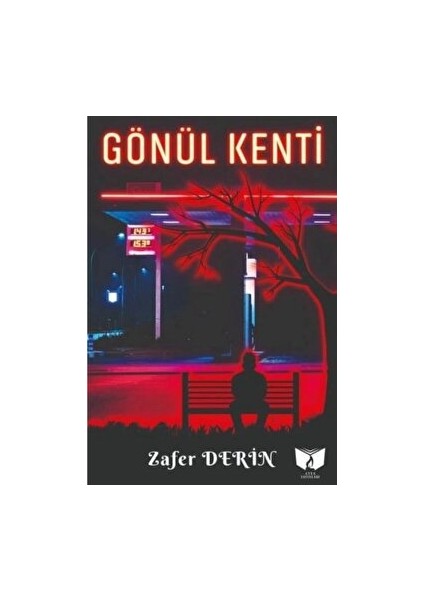Gönül Kenti