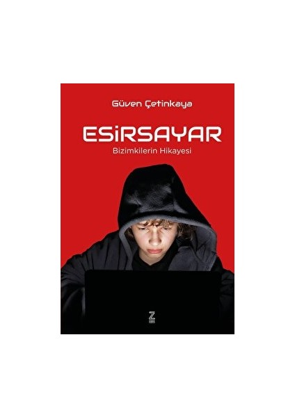 Esirsayar