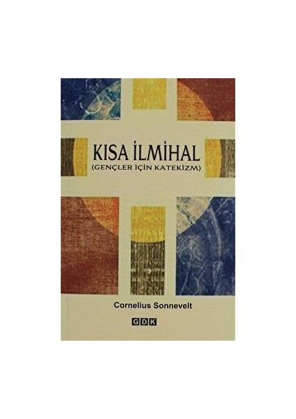 Kısa Ilmihal