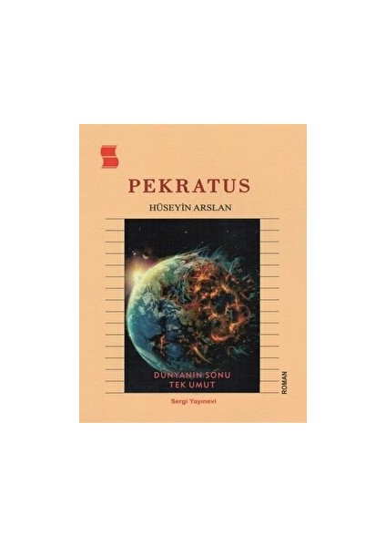 Pekratus