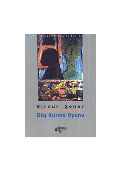 Düş Kurma Oyunu