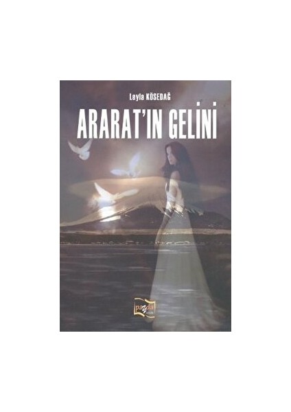 Ararat’ın Gelini