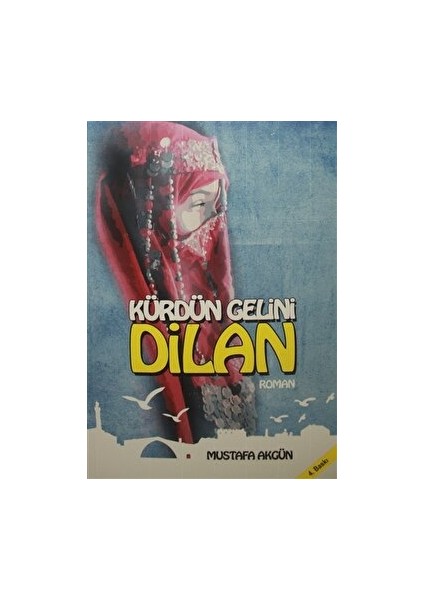 Kürdün Gelini Dilan