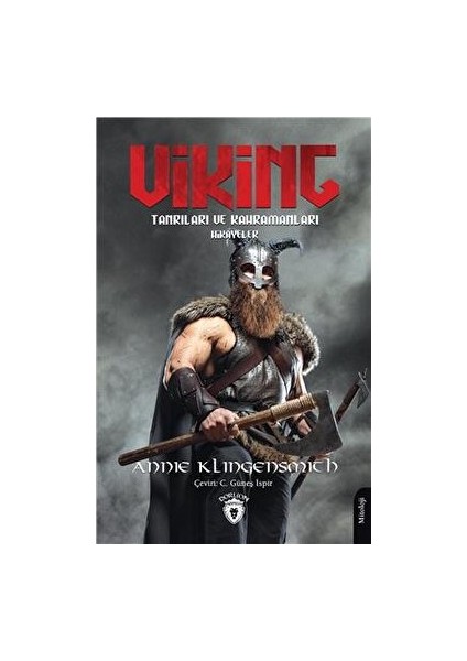 Viking