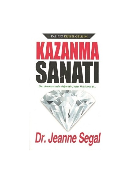 Kazanma Sanatı