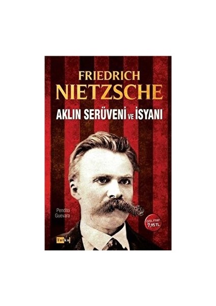 Aklın Serüveni ve Isyanı