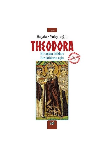 Theodora