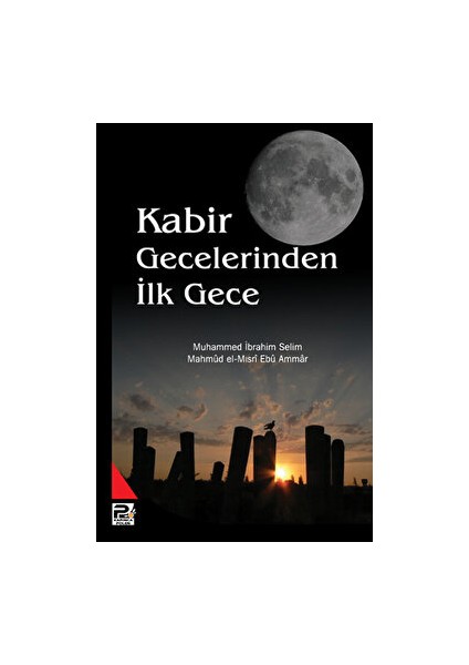 Kabir Gecelerinden Ilk Gece