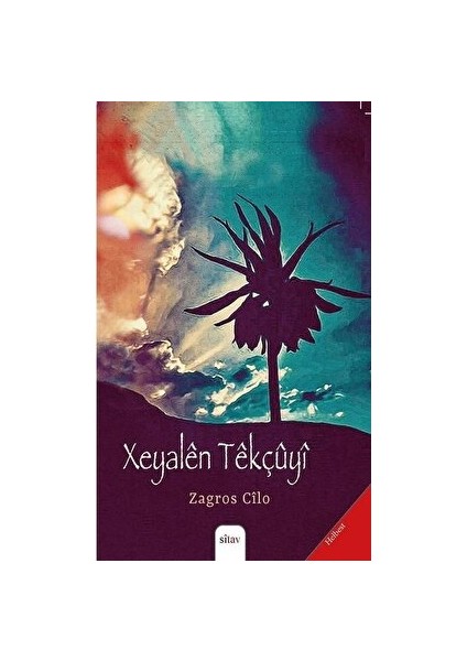 Xeyalen Tekçuyi