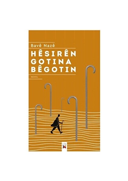 Hesiren Gotina Begotin