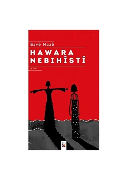 Hawara Nebıhisti