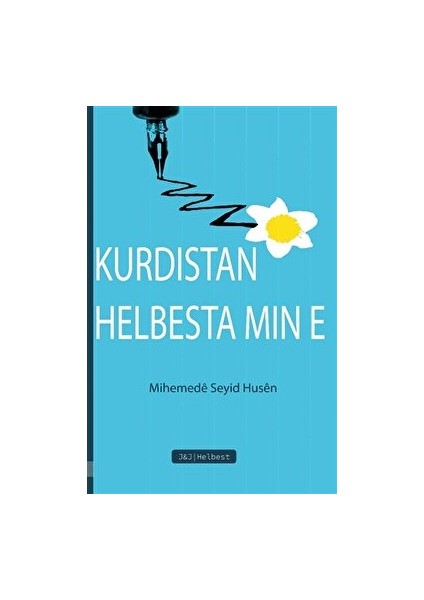 Kurdistan Helbesta Min E