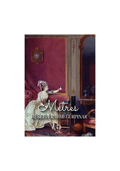 Metres