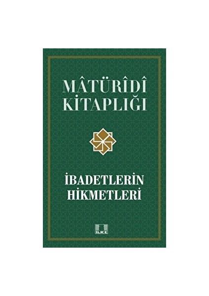 Ibadetlerin Hikmetleri