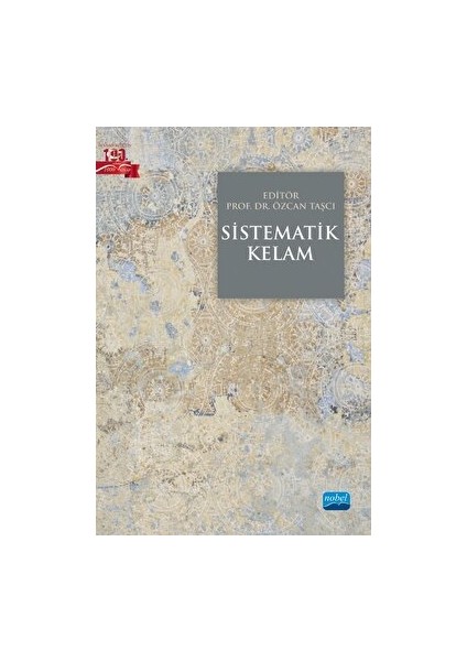 Sistematik Kelam