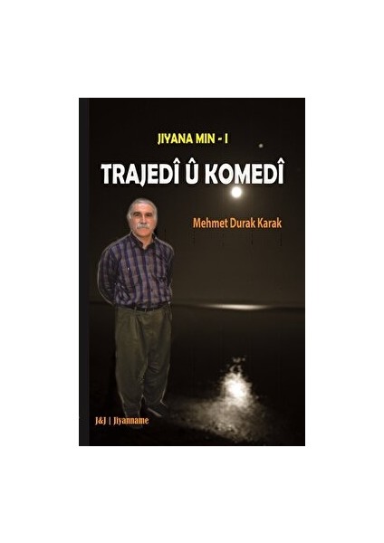 Trajedi U Komedi - Jiyana Min 1