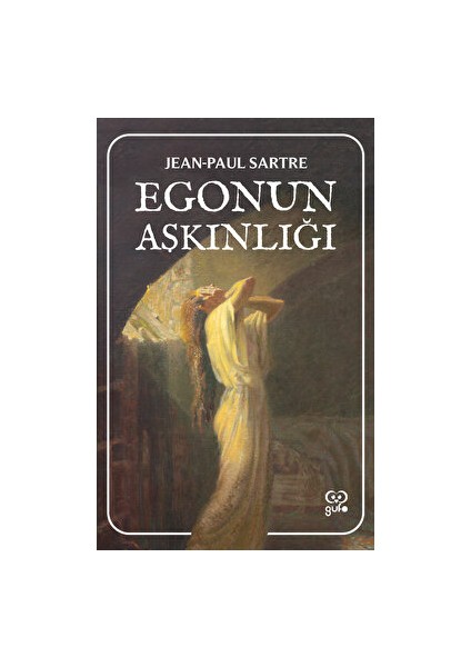 Egonun Aşkınlığı