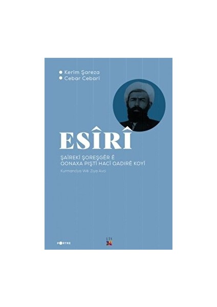 Esiri