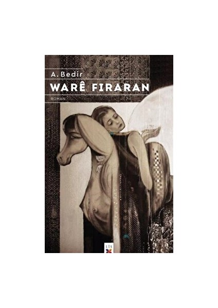 Ware Firaran