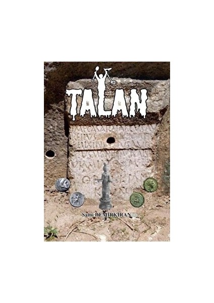 Talan