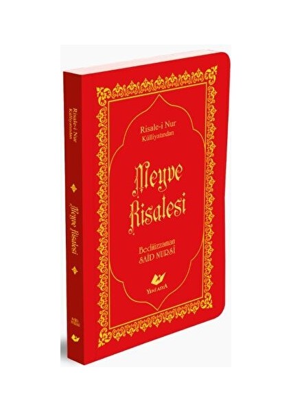 Meyve Risalesi