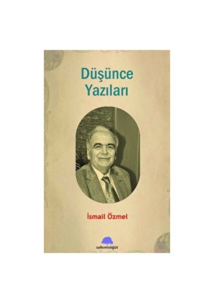 Düşünce Yazıları