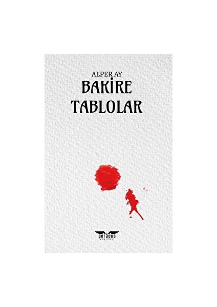 Bakre Tablolar