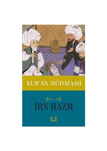 Kur'an Müdafaası