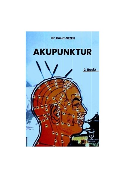 Akupunktur