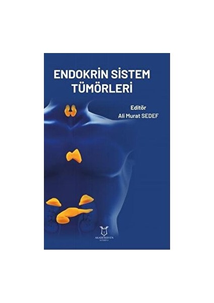 Endokrin Sistem Tümörleri