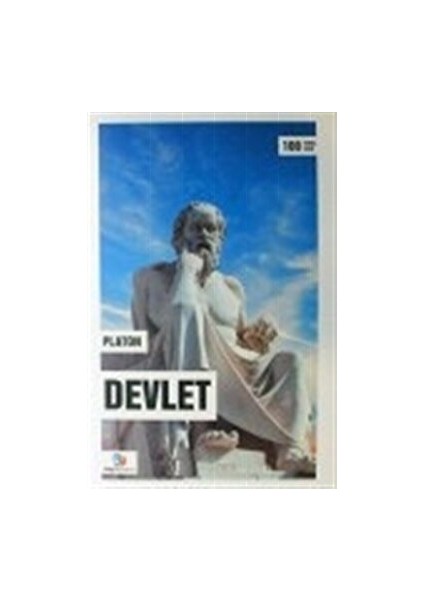 Devlet