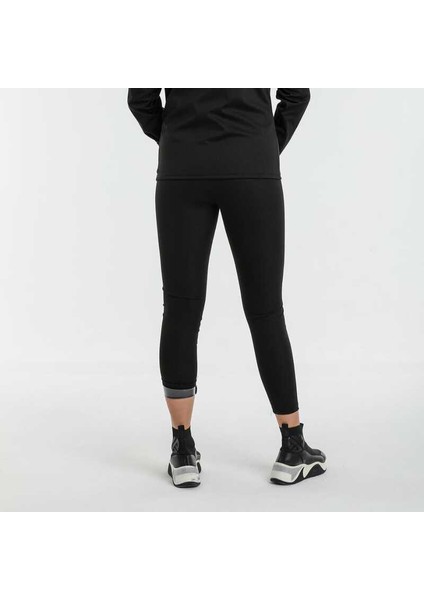 Sauna Terleterek Zayıflatan Kadın Termal Tayt fiyatları