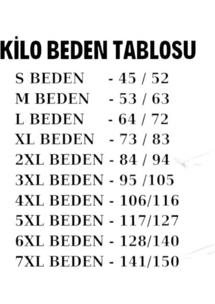 Sauna Terleterek Zayıflatan Kadın Termal Tayt indirimleri