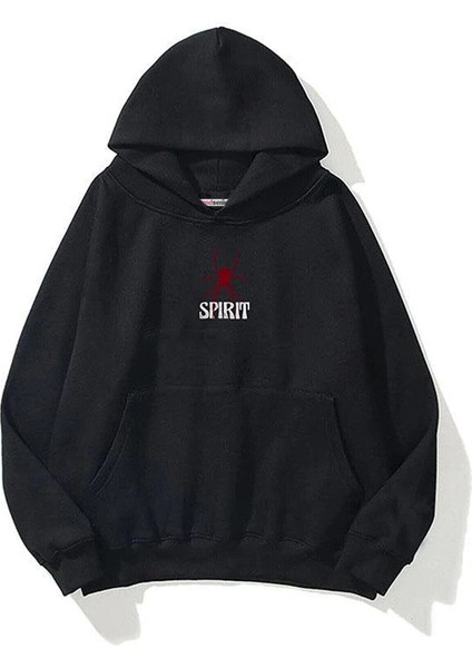 Unisex Spirit Sweatshirt