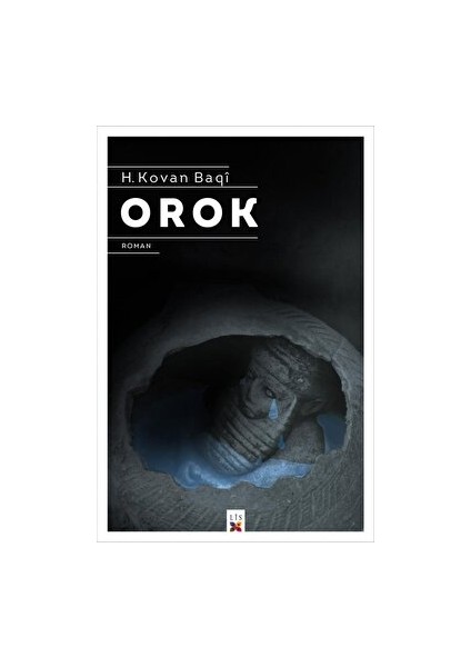 Orok