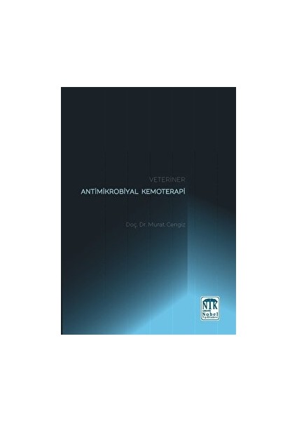 Veterner -Kemoterapi