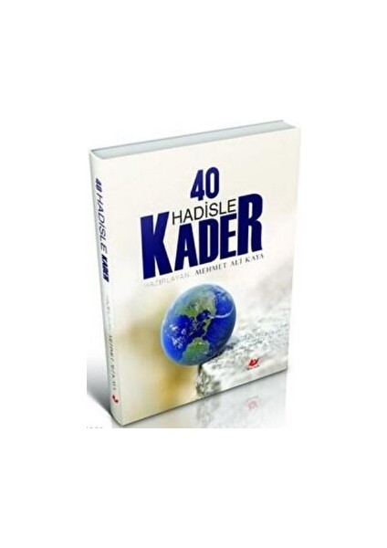 40 Hadisle Kader