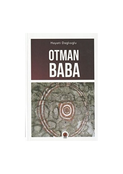 Otman Baba